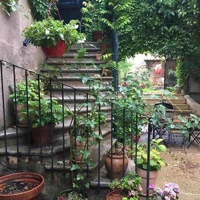 Ferienhaus Luxurious Character House In The Heart Of *