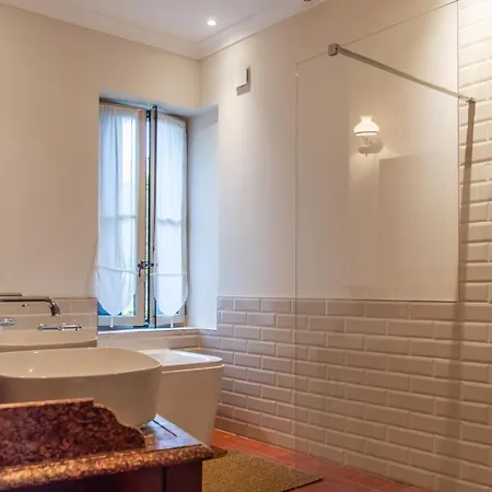 Luxurious Character House In The Heart Of *